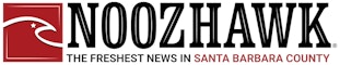 noozhawk.com