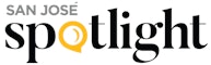 sanjosespotlight.com