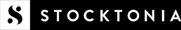 stocktonia.org