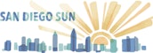 thesandiegosun.com