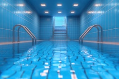 A Complete Guide to Sensory Deprivation Tanks