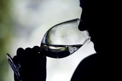 A Major Wine Company Is Leaving the State, as Gen-Z’s Drinking Habits Shift