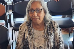 “Seniors Safe At Home” Homeless Prevention Program Gets Funding Boost