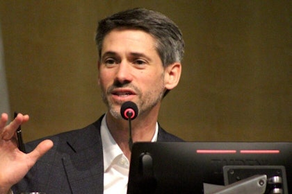 San Jose mayor behind in polls but ahead on prediction markets