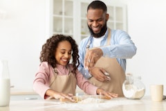 Sugar Substitutes 101: Baking with Healthier Alternatives