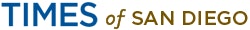 timesofsandiego.com